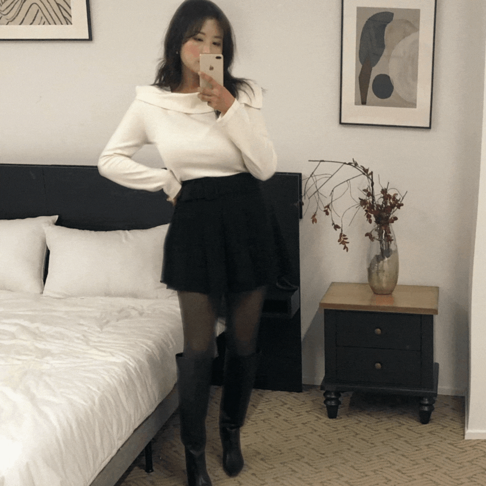상품이미지
