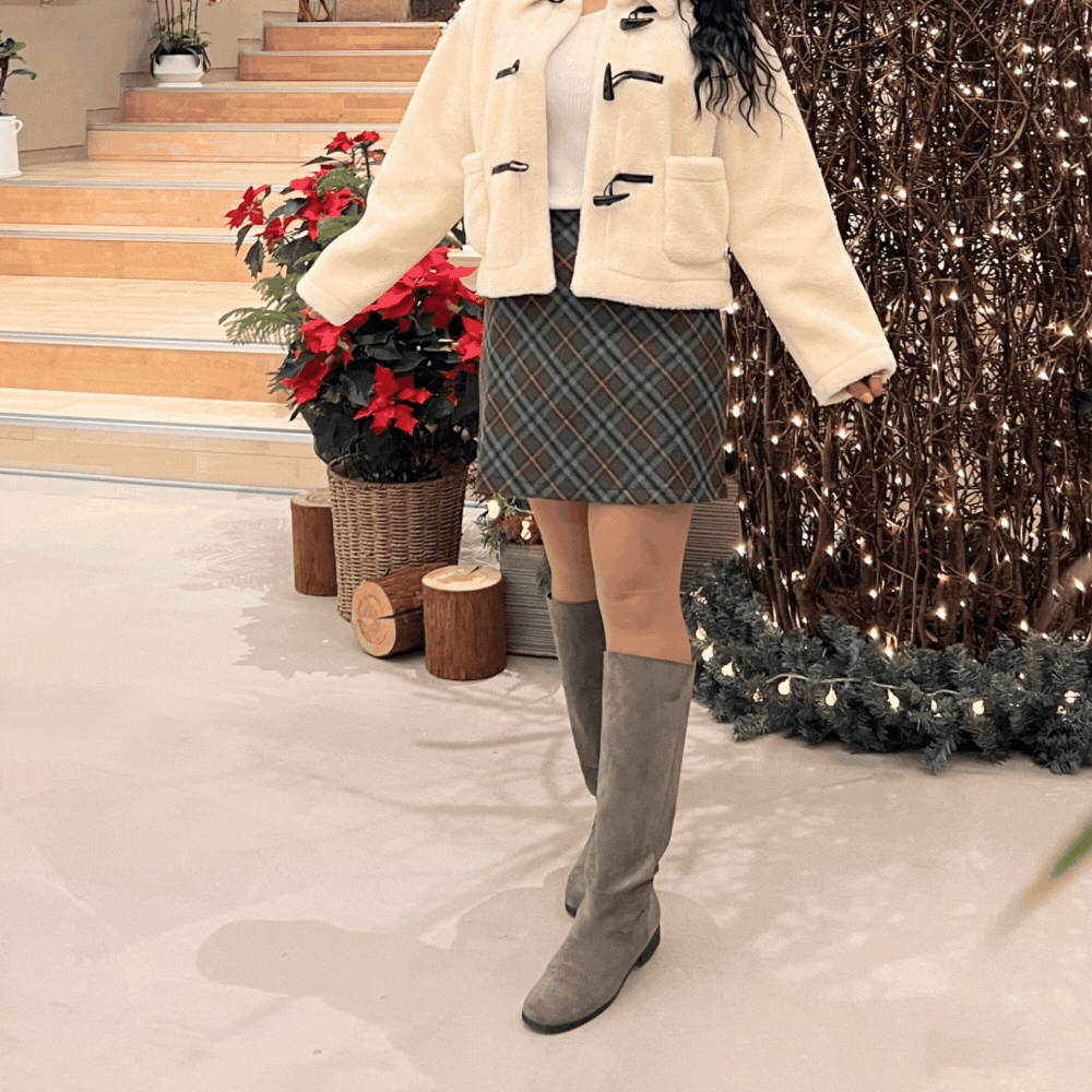 베스트 아이템 이미지