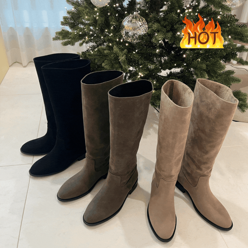 베스트 아이템 이미지